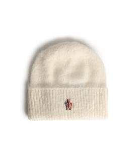 MONCLER GRENOBLE Шапка