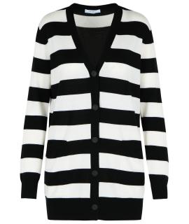 MAX MARA Кардиган