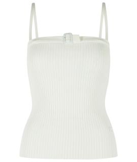 COURREGES Майка