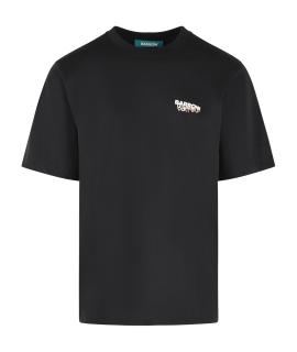 BARROW Футболка