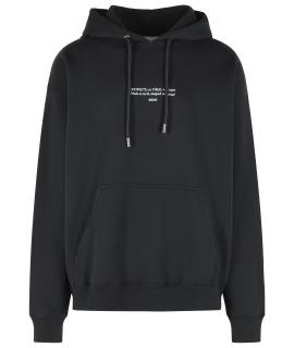 OFF-WHITE Худи/толстовка
