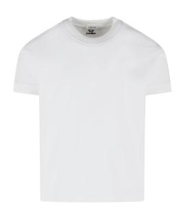 VERSACE Футболка