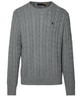 POLO RALPH LAUREN Джемпер / свитер