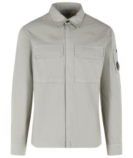 CP COMPANY Куртка