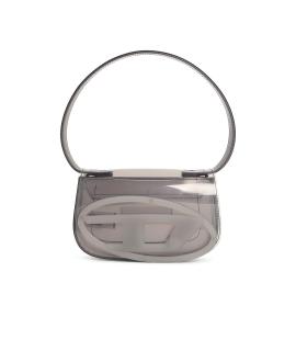 DIESEL Сумка через плечо