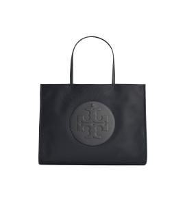 TORY BURCH Сумка тоут