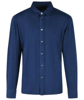 TOM FORD Кэжуал рубашка