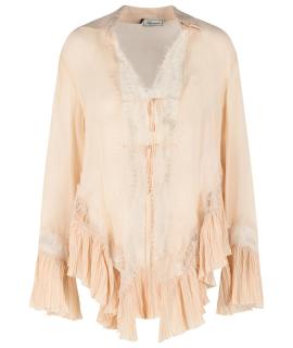 BLUMARINE Блузы