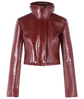 SPORTMAX Куртка