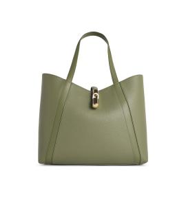 FURLA Сумка тоут