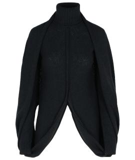 SPORTMAX Джемпер / свитер