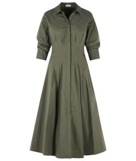 SIMKHAI Повседневное платье