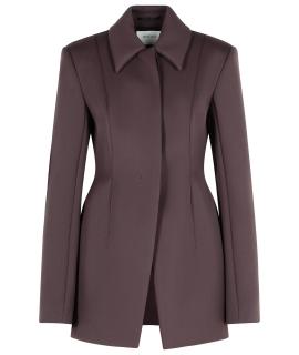 SPORTMAX Жакет/пиджак