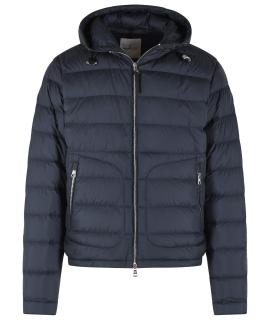 MONCLER Пуховик