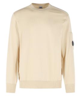 CP COMPANY Худи/толстовка