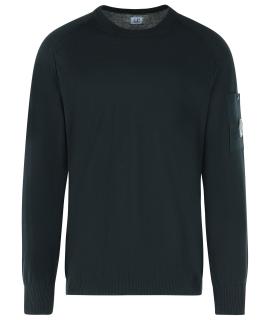 CP COMPANY Лонгслив