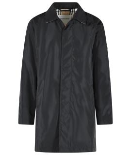 BURBERRY Тренч / плащ
