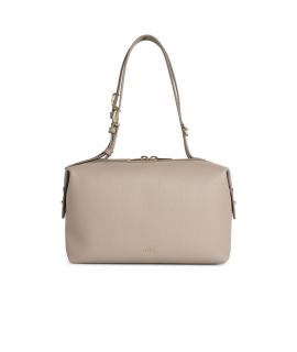 FURLA Сумка через плечо