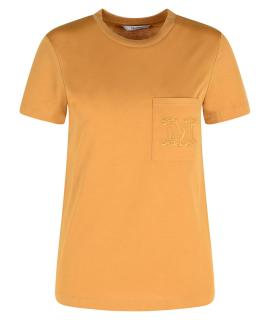 MAX MARA Футболка