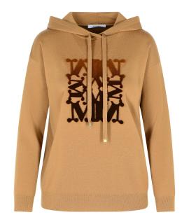 MAX MARA Худи/толстовка