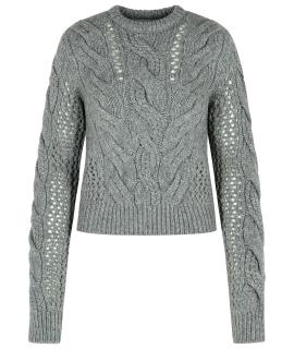 SPORTMAX Джемпер / свитер