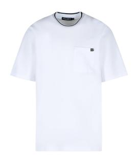 DOLCE&GABBANA Футболка