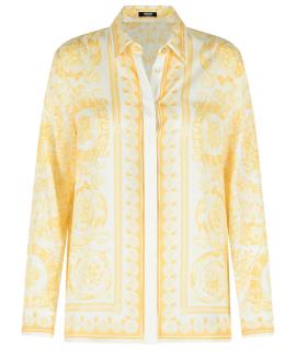 VERSACE Рубашка