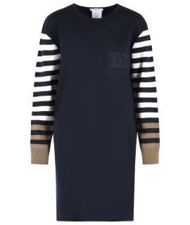 MAX MARA Повседневное платье