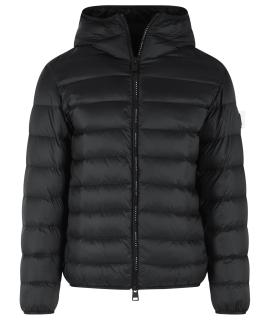 MONCLER Пуховик
