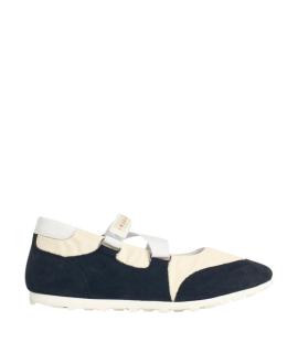 MARNI Балетки