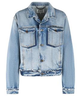 MAISON MARGIELA Куртка
