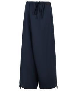 MARNI Прямые брюки