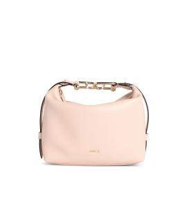 FURLA Сумка через плечо