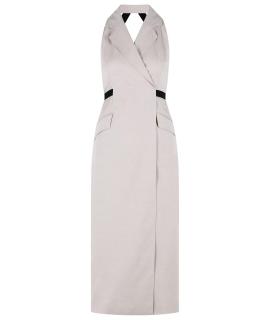 MAX MARA Платье