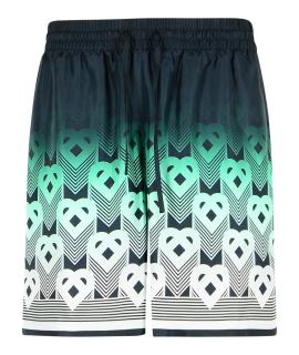 CASABLANCA Шорты