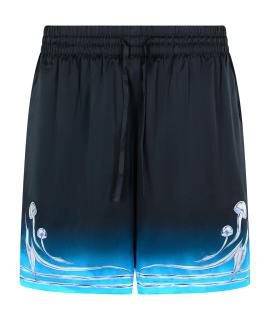 CASABLANCA Шорты