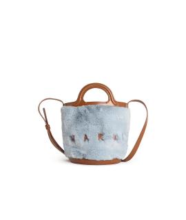 MARNI Сумка тоут