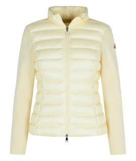 MONCLER Куртка