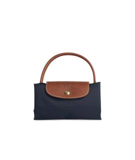 LONGCHAMP Сумка тоут