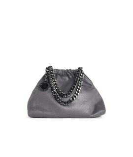 STELLA MCCARTNEY Сумка через плечо