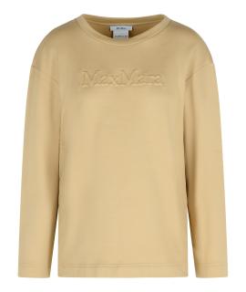 MAX MARA Худи/толстовка