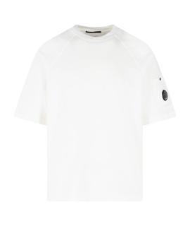 CP COMPANY Футболка