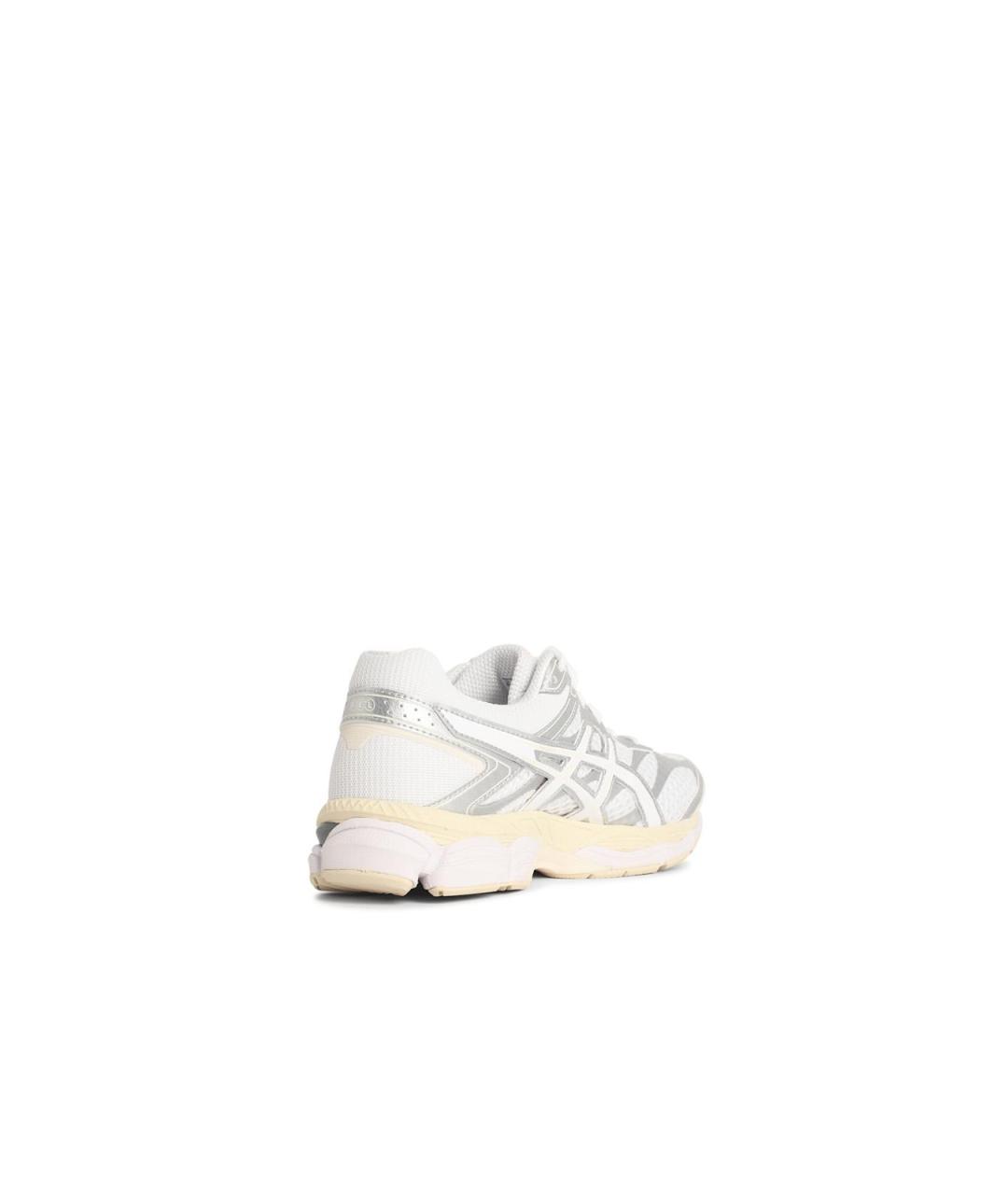 ASICS Мульти кроссовки, фото 3