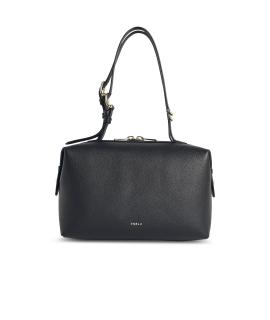 FURLA Сумка тоут