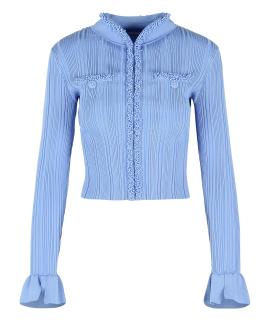 SELF-PORTRAIT Кардиган