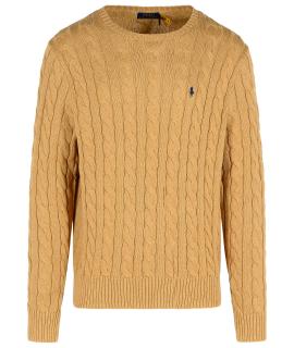 POLO RALPH LAUREN Джемпер / свитер