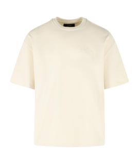 AMIRI Футболка