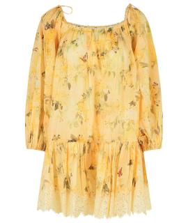 ZIMMERMANN Повседневное платье