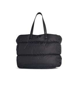 MONCLER Сумка Тоут