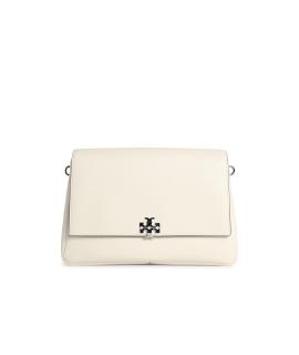 TORY BURCH Сумка через плечо